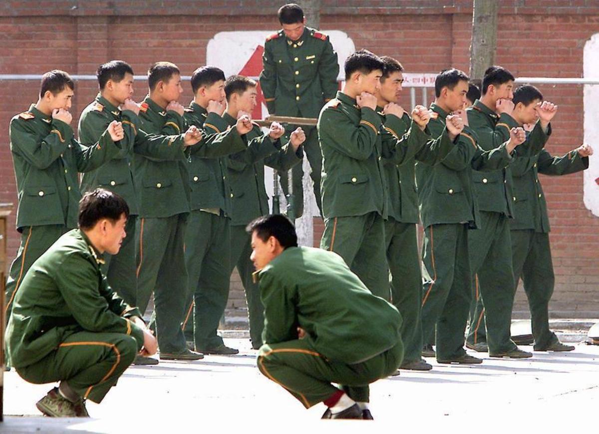 ΦΩΤΟΓΡΑΦΙΑ ΑΡΧΕΙΟΥ ΑΠΕ - ΜΠΕ