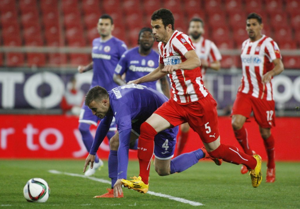 ΦΩΤΟ Eurokinissi