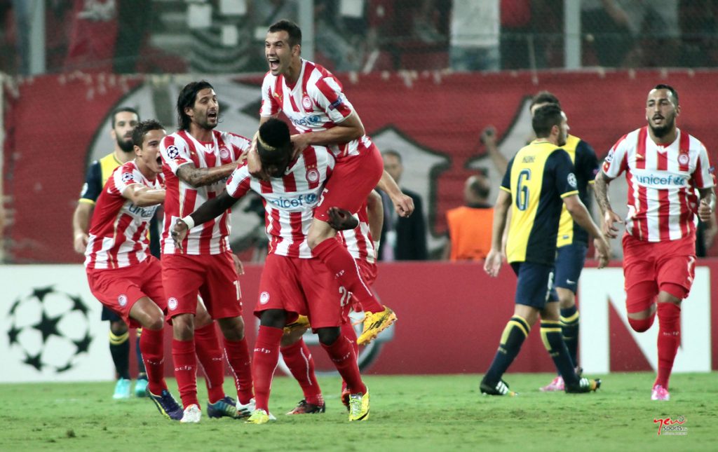 ΦΩΤΟ NEWSPORTS