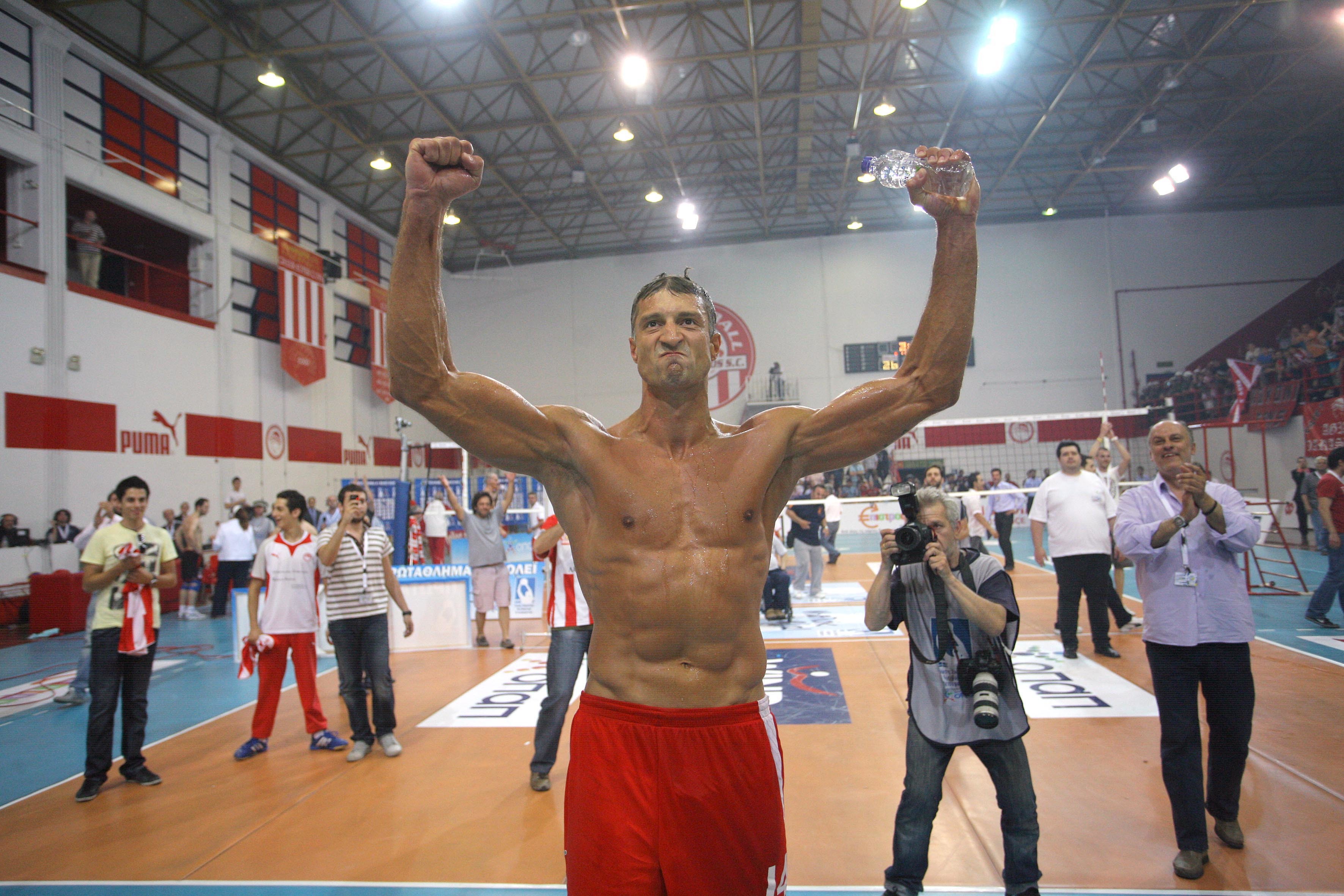 ΦΩΤΟ EUROKINISSI.