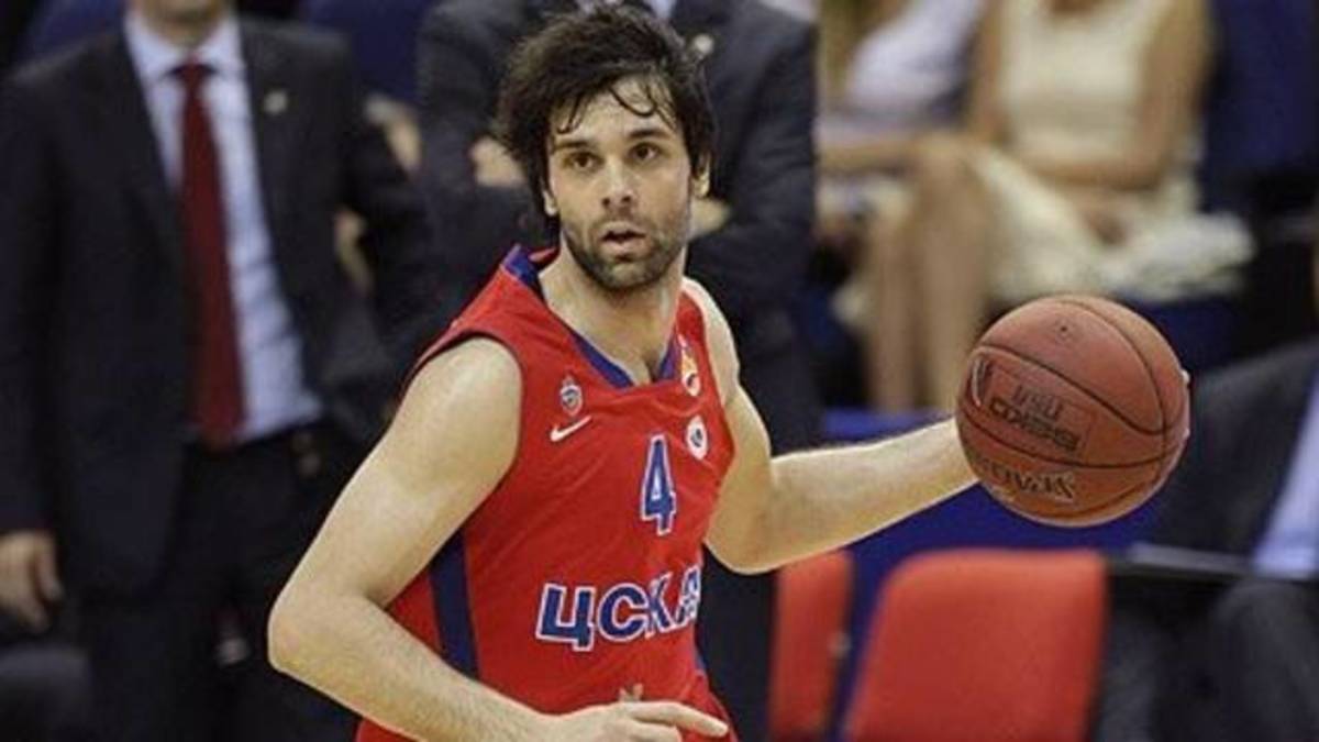 Ευρωλίγκα: Το top-10 της 10ης αγωνιστικής (VIDEO)