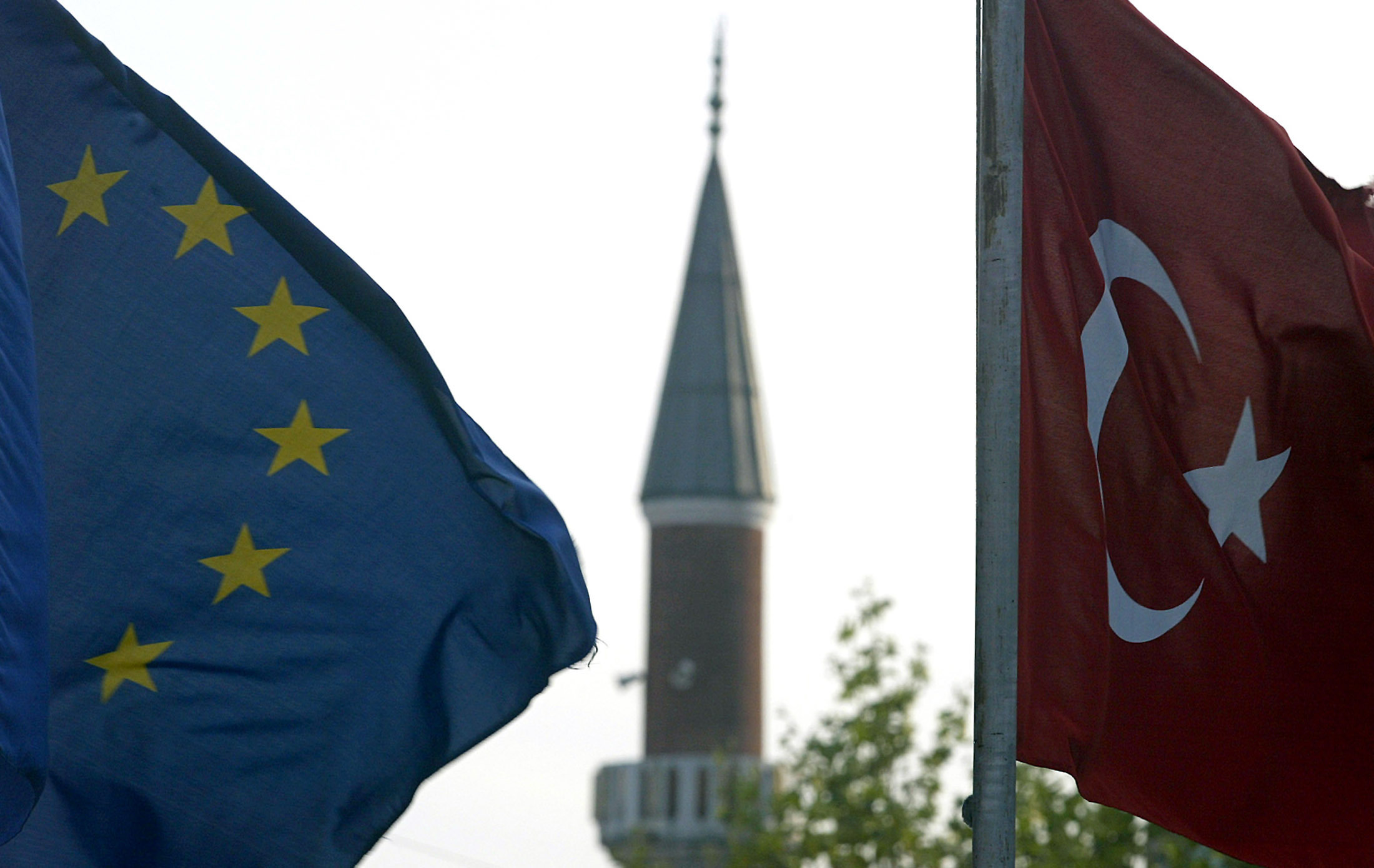 (ΦΩΤΟ EUROKINISSI)