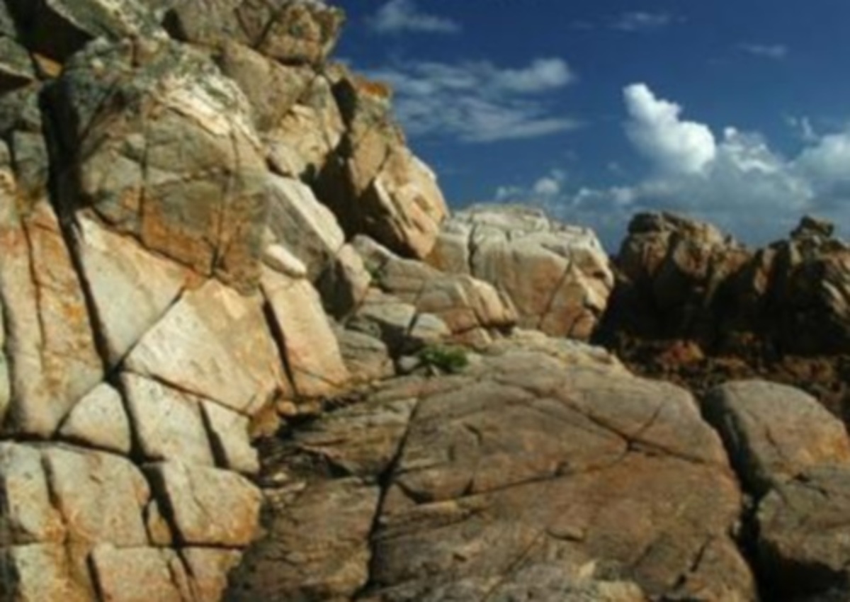 Κινέζικο ενδιαφέρον για τον ορυκτό πλούτο της Ελλάδας