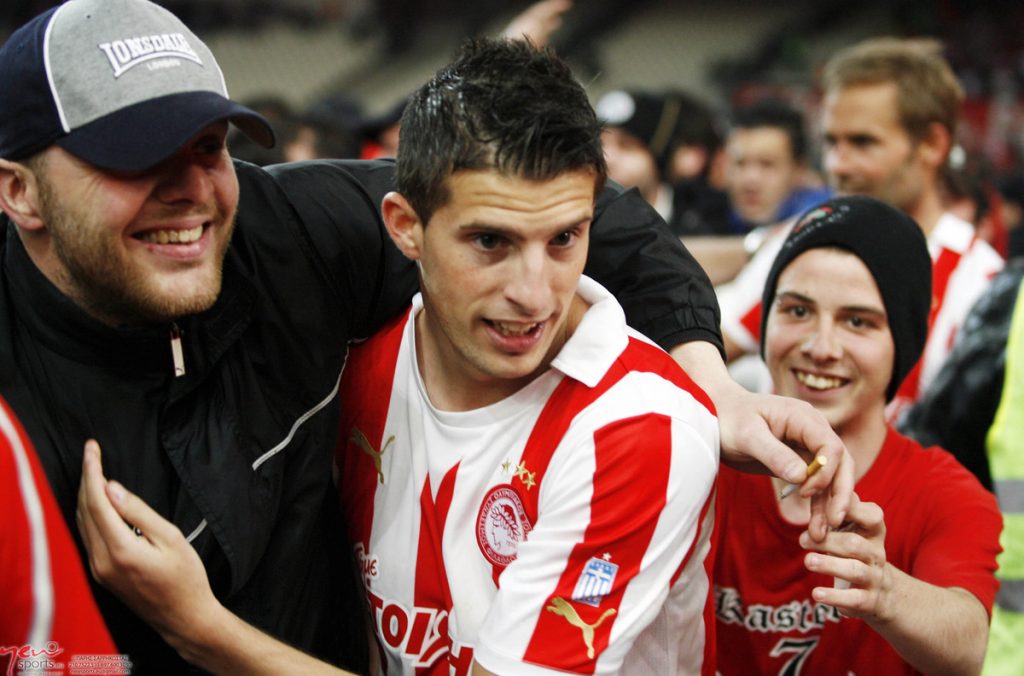 ΦΩΤΟ NEWSPORTS
