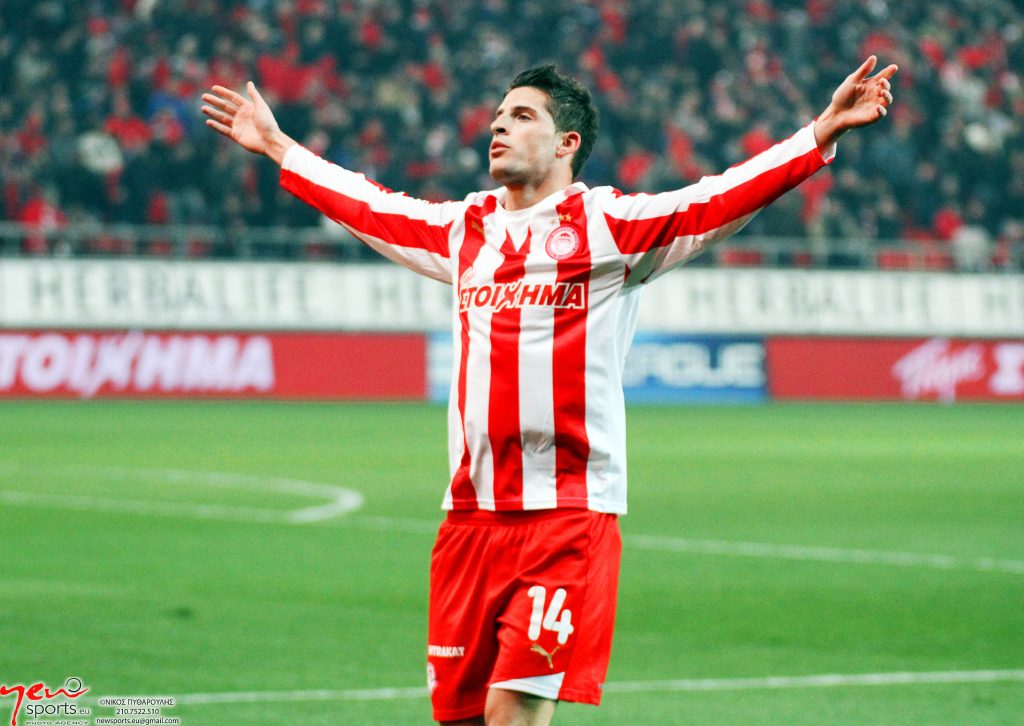 ΦΩΤΟ NEWSPORTS.