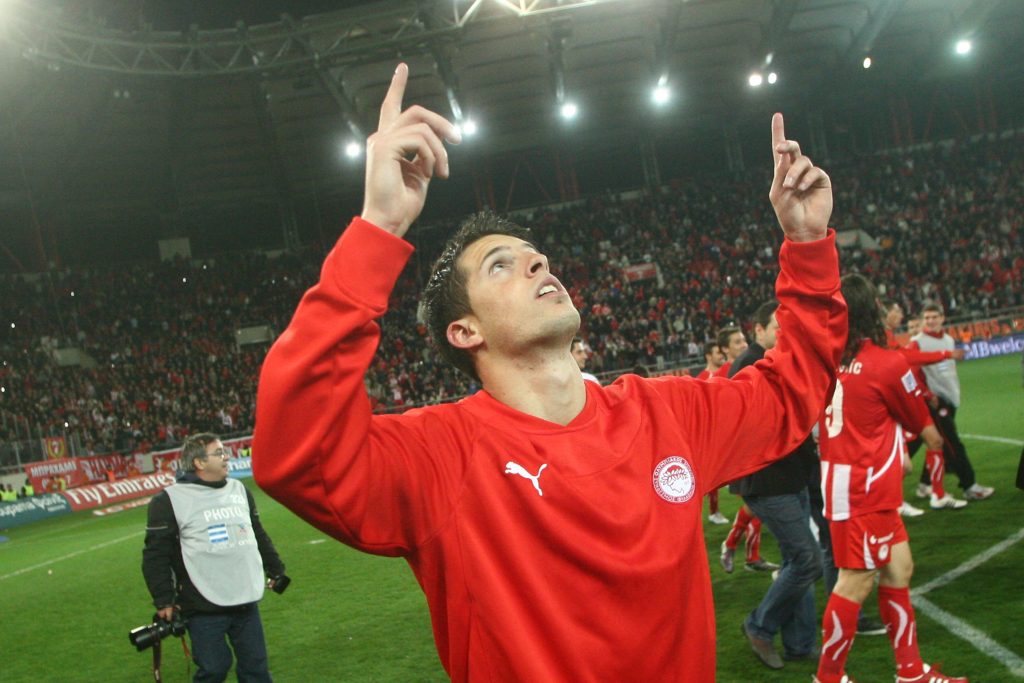 ΦΩΤΟ EUROKINISSI