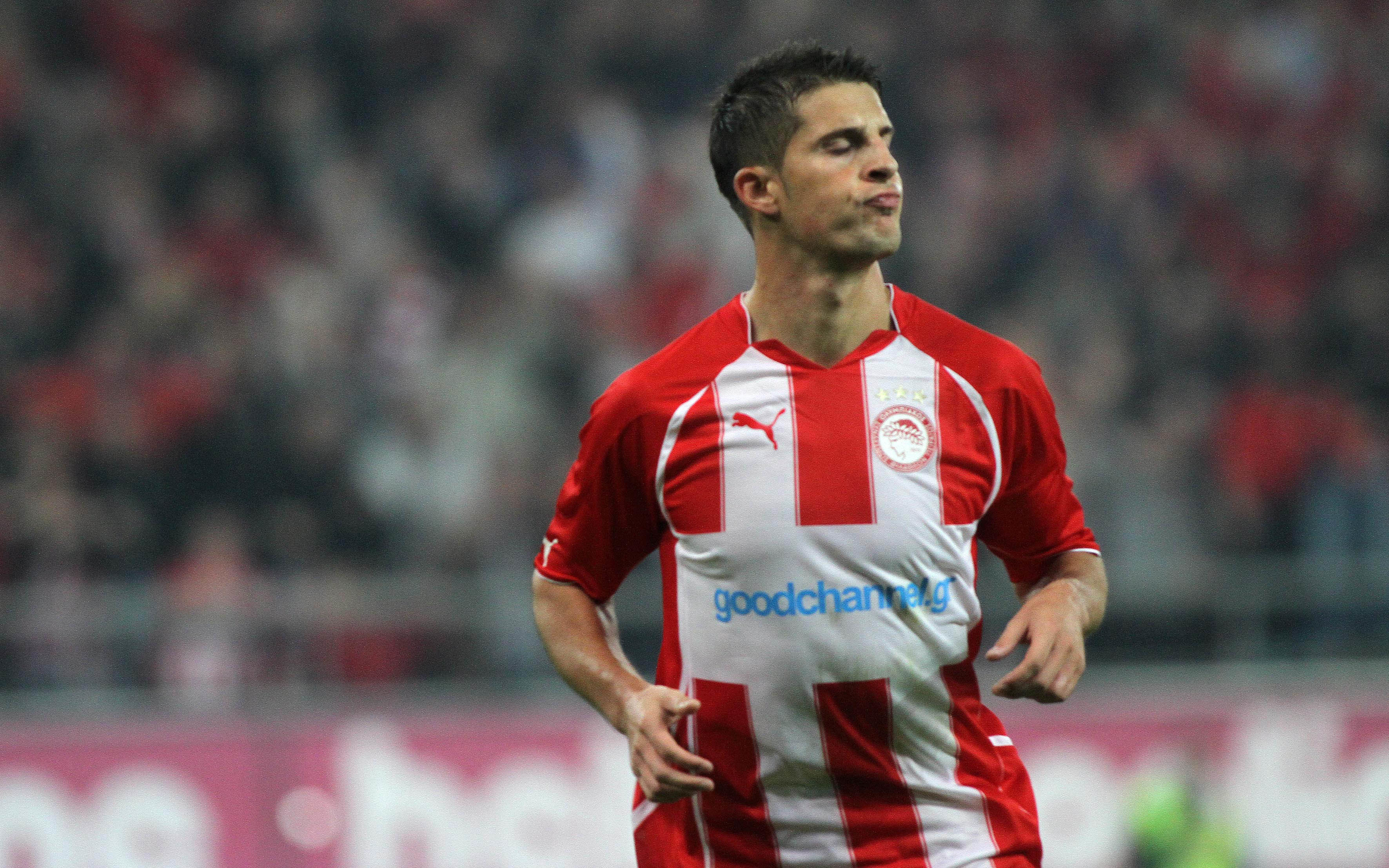 ΦΩΤΟ EUROKINISSI