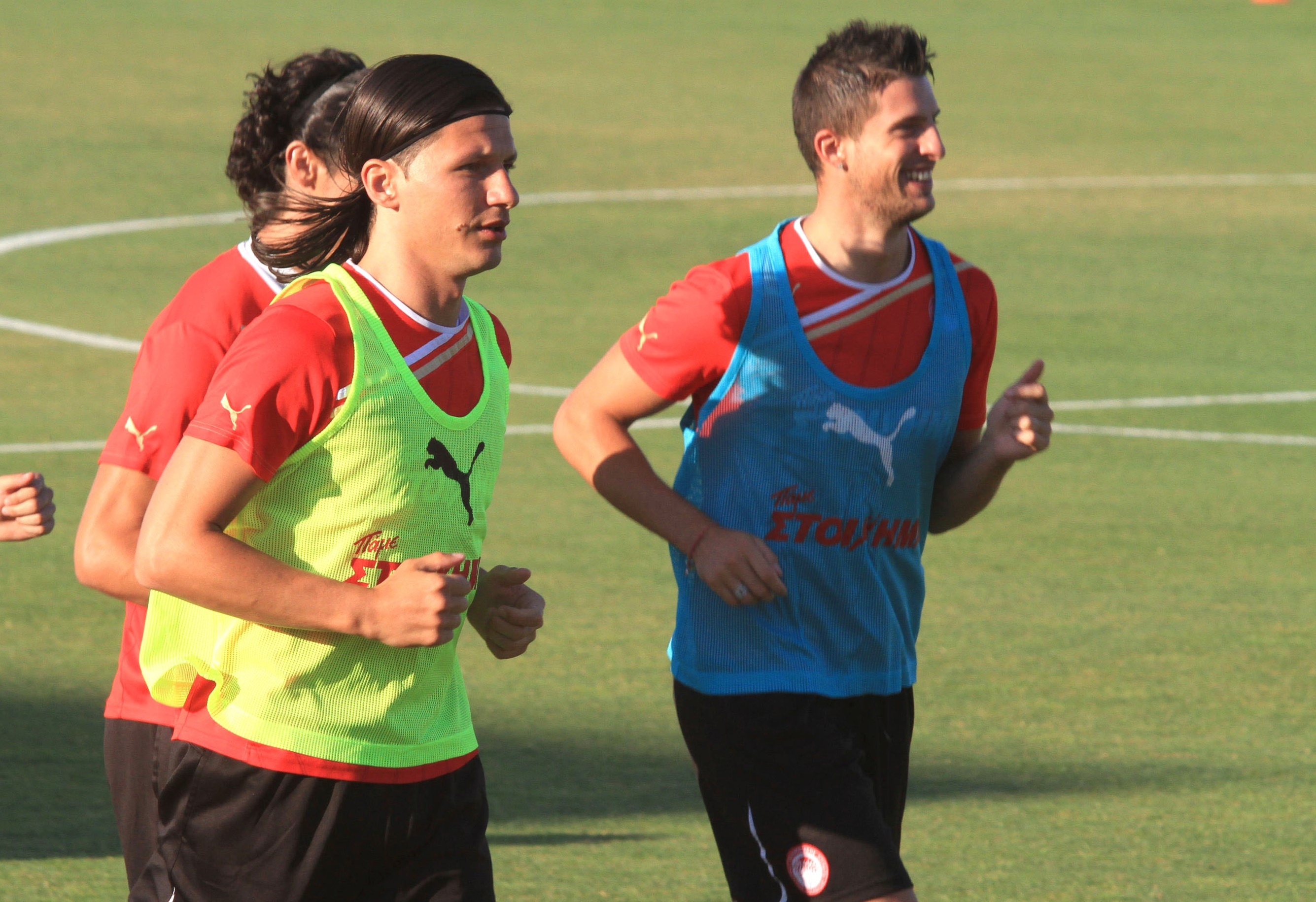ΦΩΤΟ NEWSPORTS.