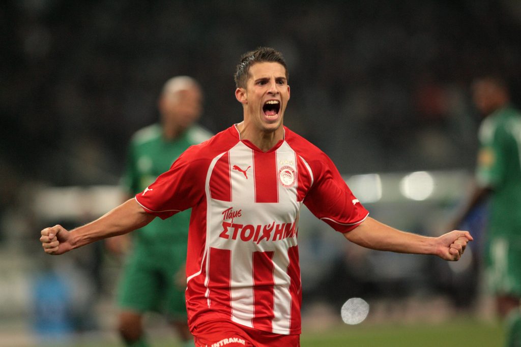 ΦΩΤΟ EUROKINISSI