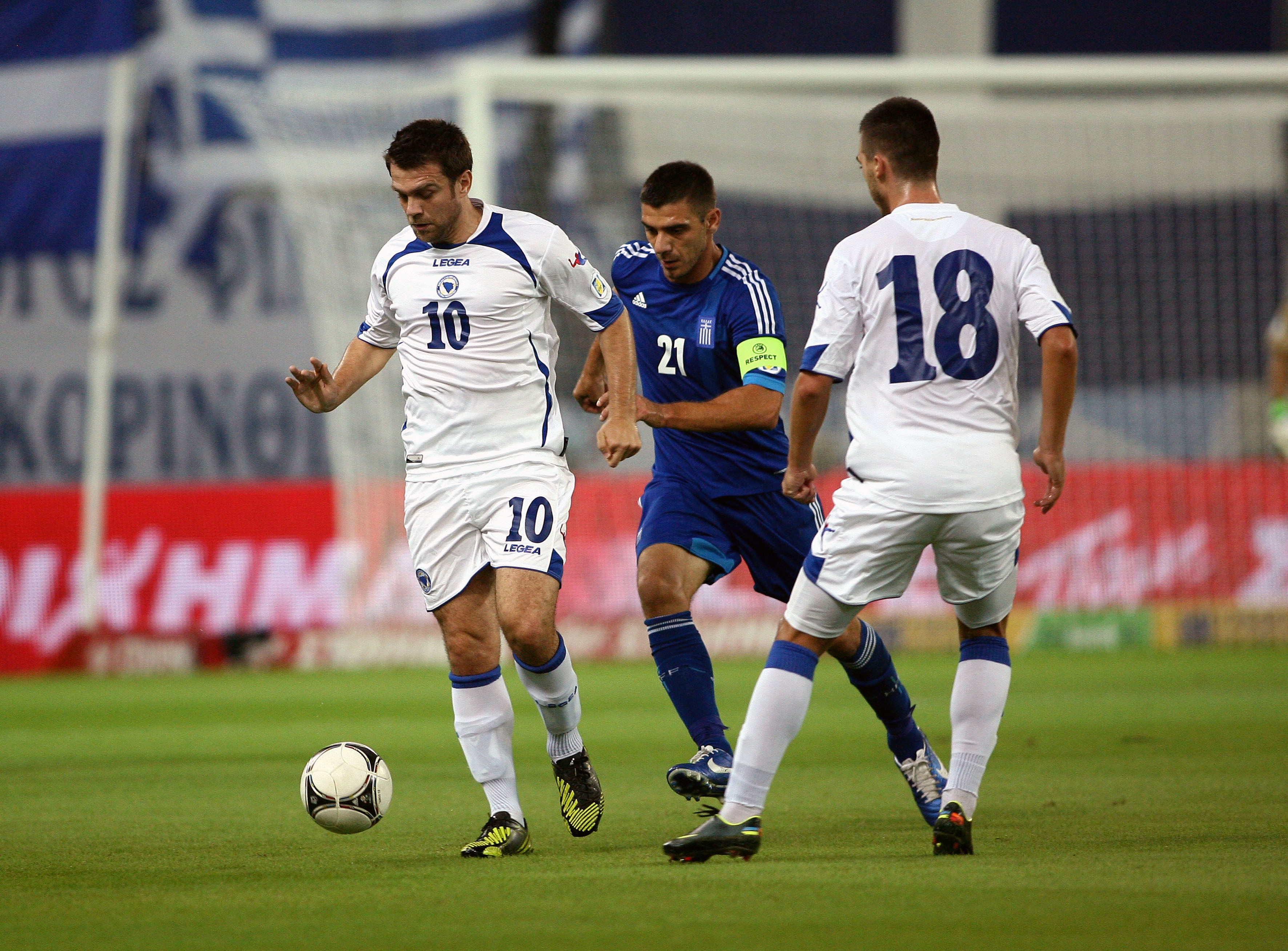 ΦΩΤΟ EUROKINISSI