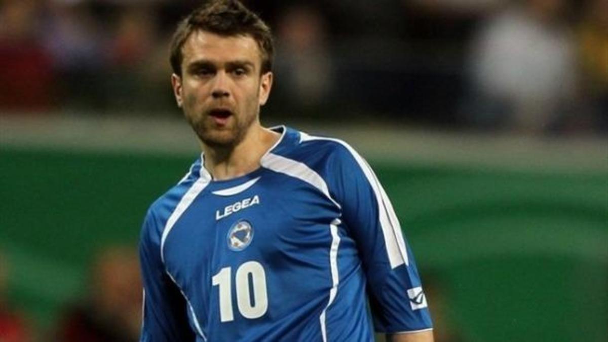 ΦΩΤΟ GAZZETTA.GR