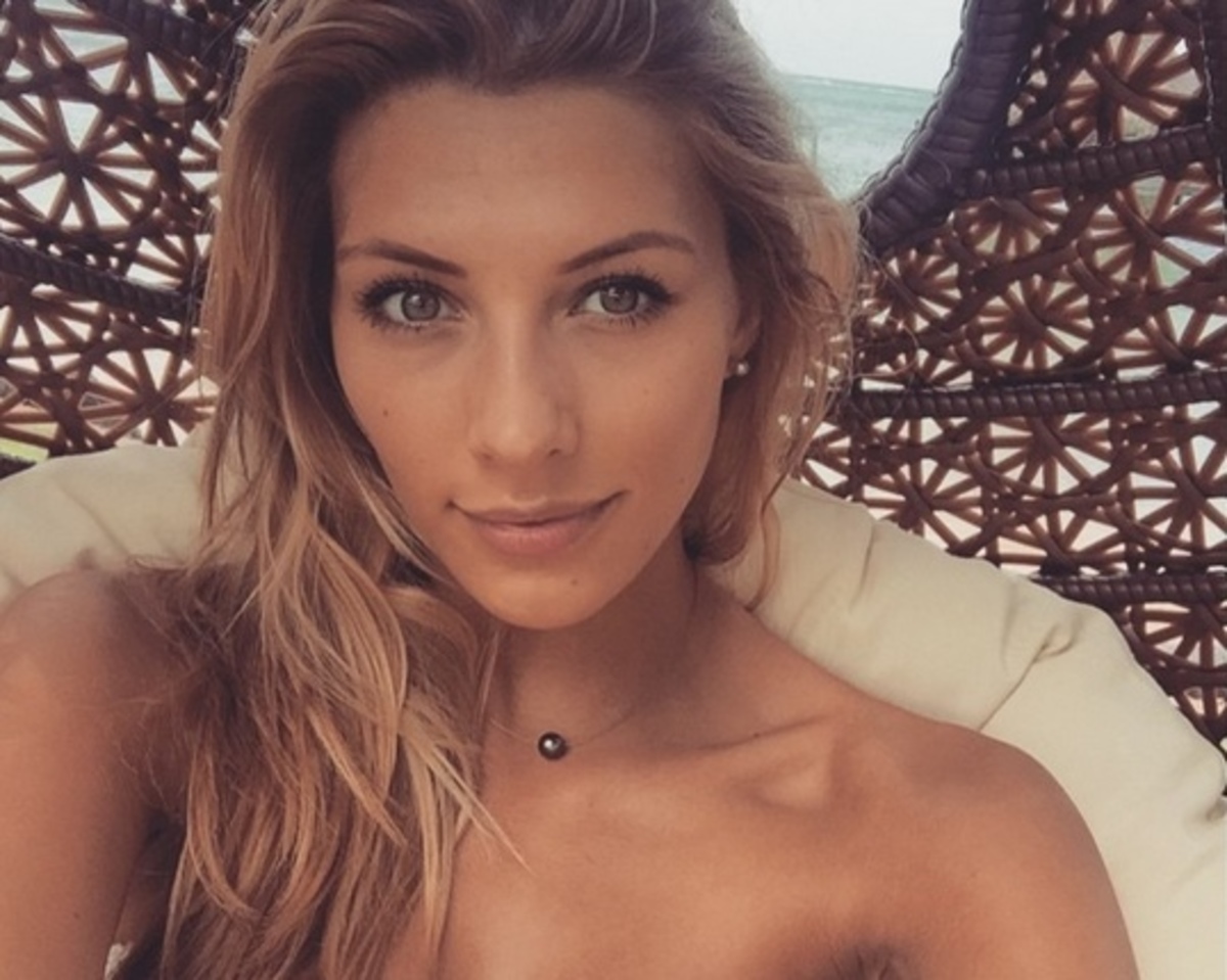 instagram.com/camillecerf