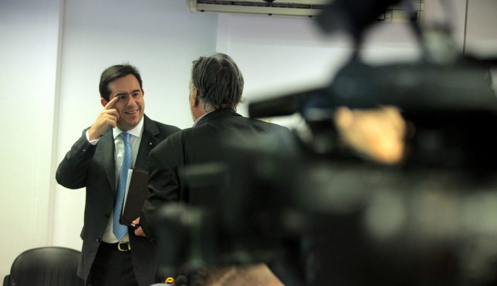 “Χάλκινο” στην ευρωπαϊκή κατάταξη των ΣΔΙΤ η Ελλάδα για το 2014