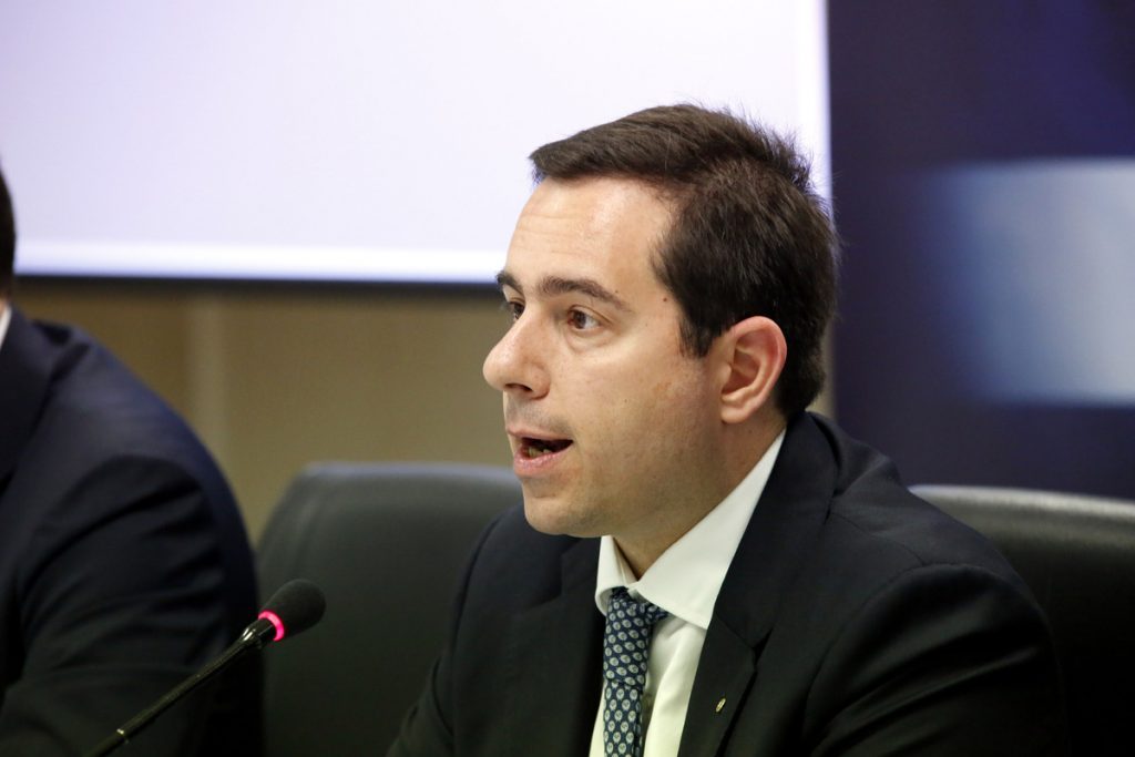 ΦΩΤΟ ΑΡΧΕΙΟΥ EUROKINISSI