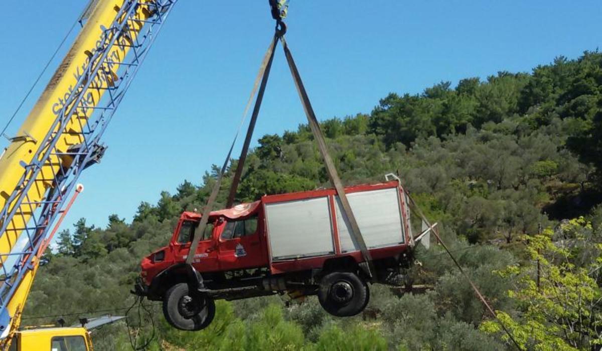 ΦΩΤΟ 902.gr- lesvospost