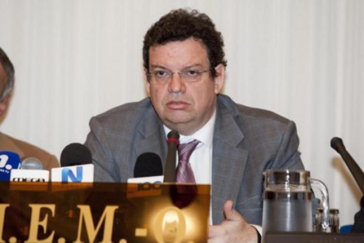 ΦΩΤΟ ΑΡΧΕΙΟΥ EUROKINISSI