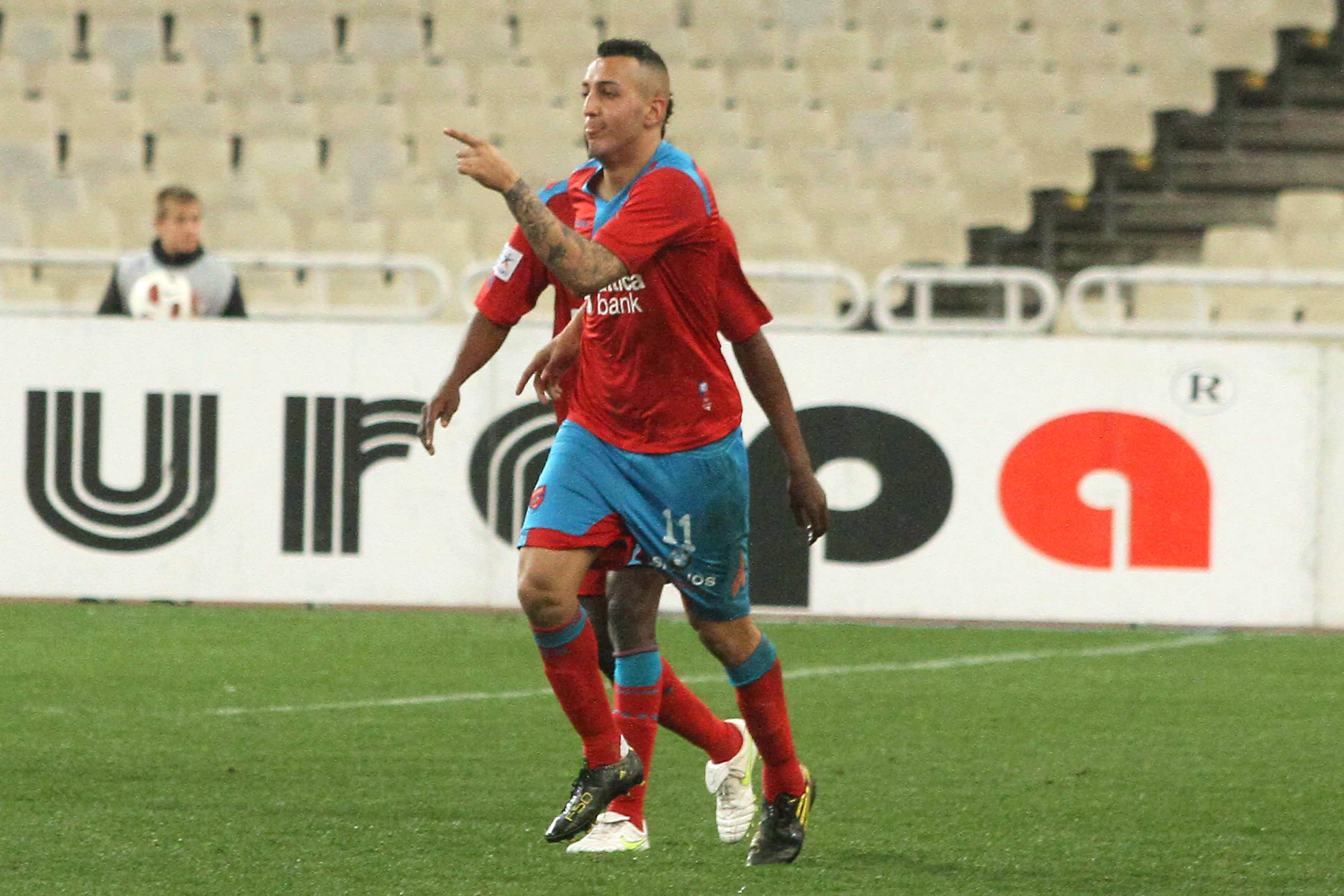 ΦΩΤΟ EUROKINISSI.