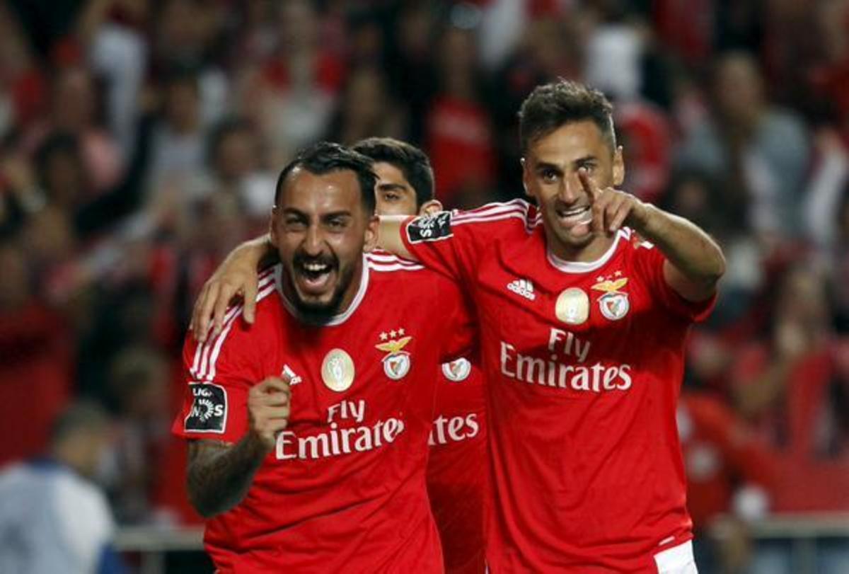 ΦΩΤΟ twitter.com