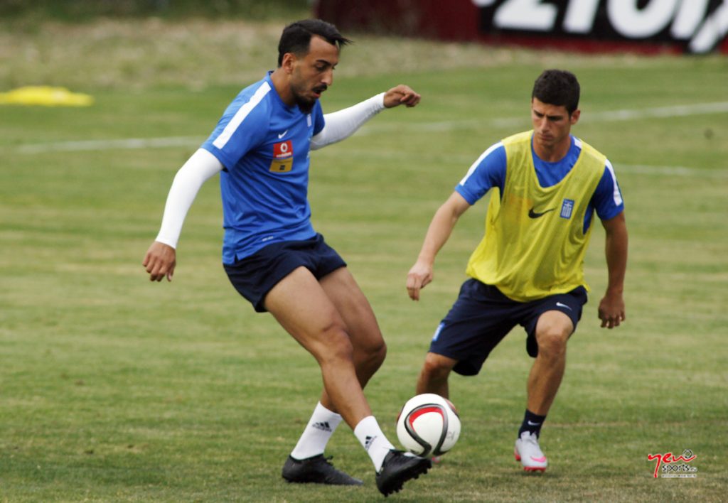ΦΩΤΟ NEWSPORTS