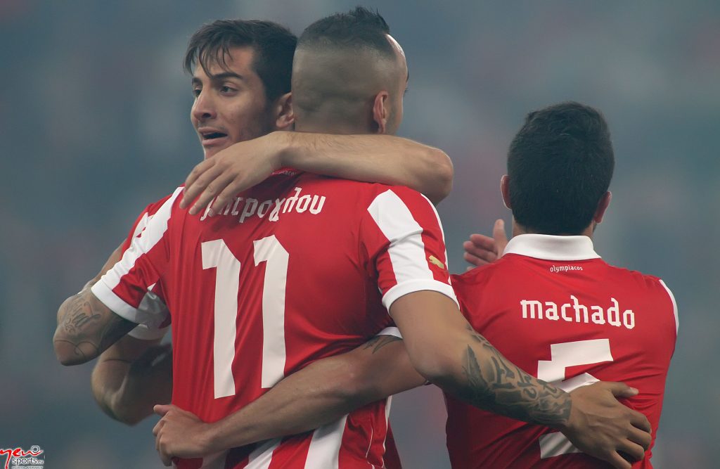 ΦΩΤΟ NEWSPORTS.