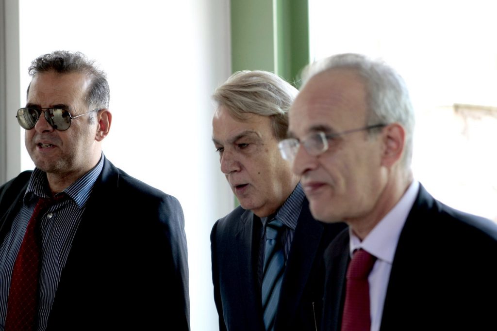 ΦΩΤΟ actionimages