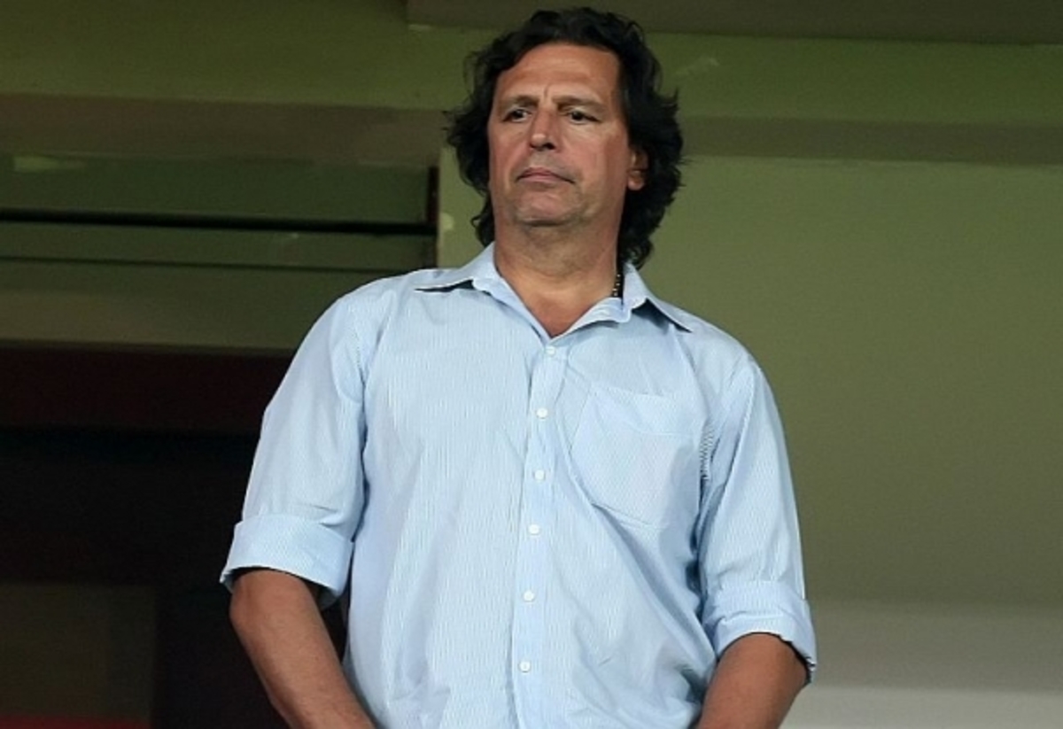 ΦΩΤΟ Olympiacos.org
