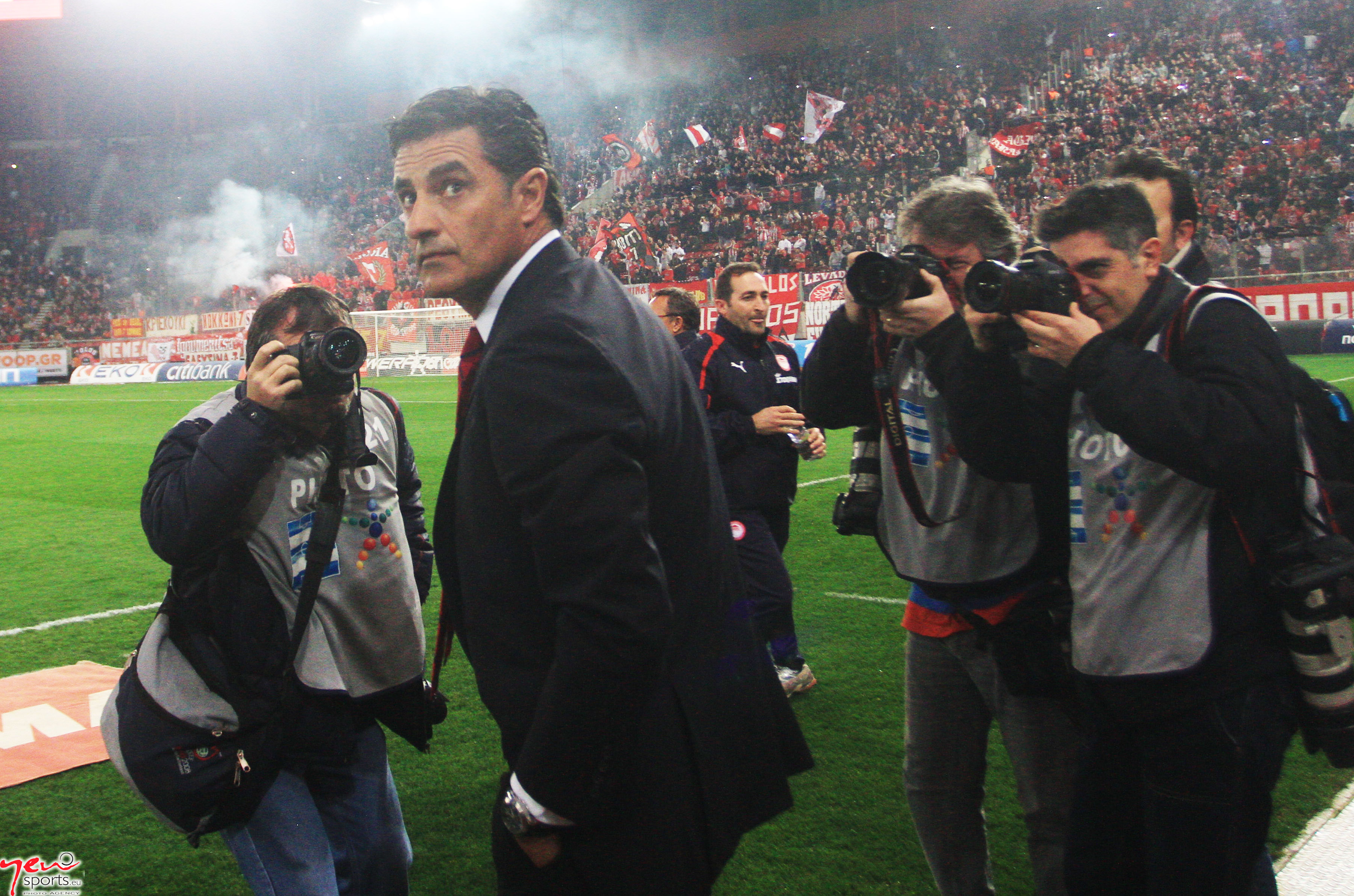 ΦΩΤΟ NEWSPORTS.