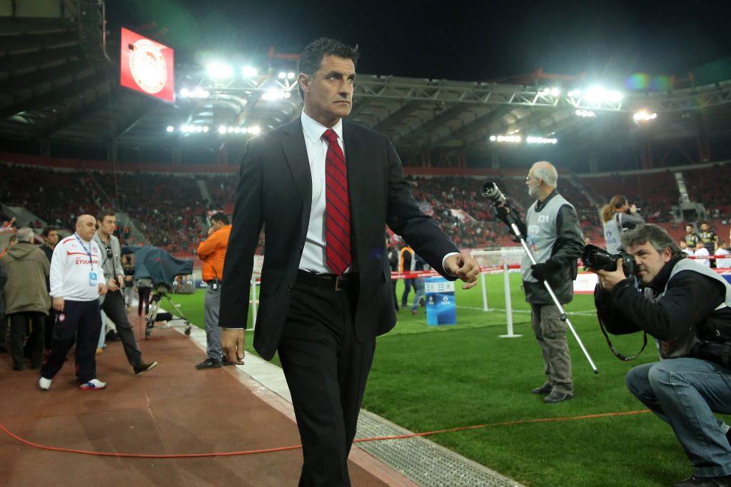 ΦΩΤΟ EUROKINISSI