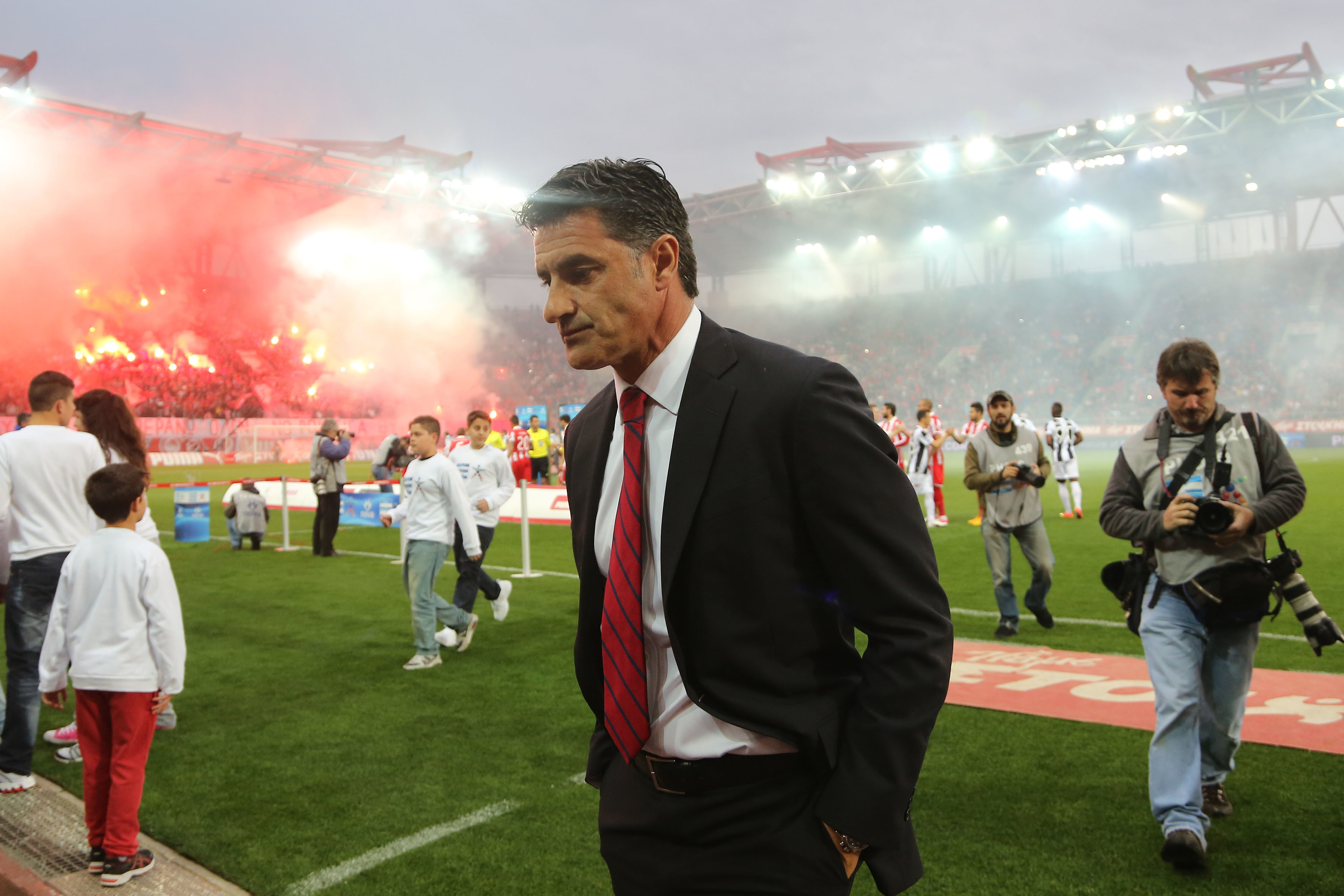 ΦΩΤΟ EUROKINISSI