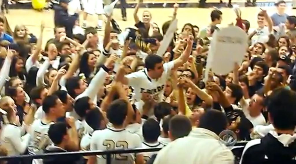 ΦΩΤΟ EUROKINISSI