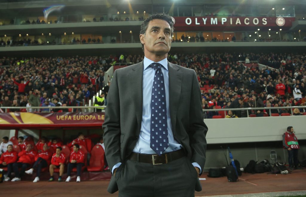 ΦΩΤΟ EUROKINISSI