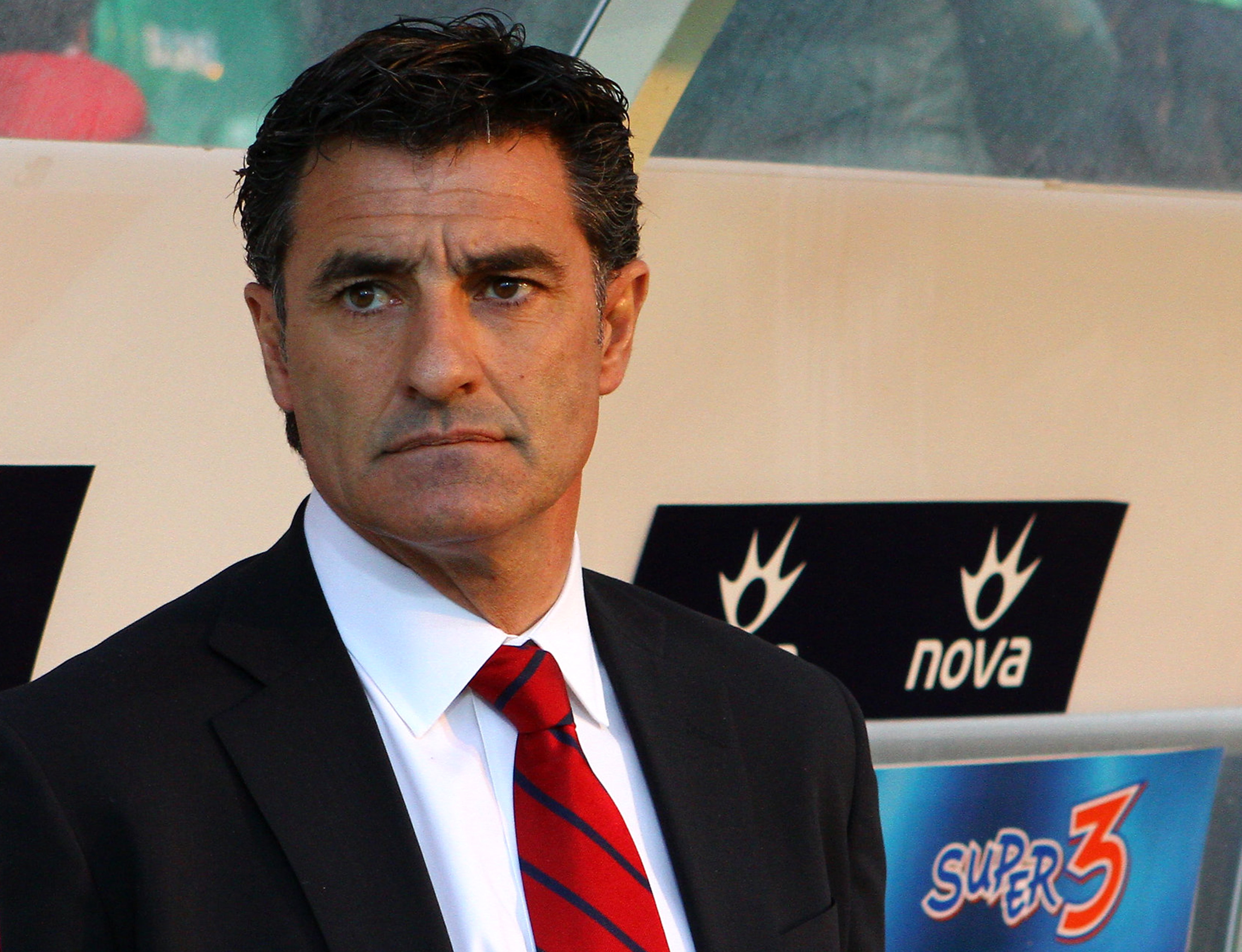 ΦΩΤΟ EUROKINISSI