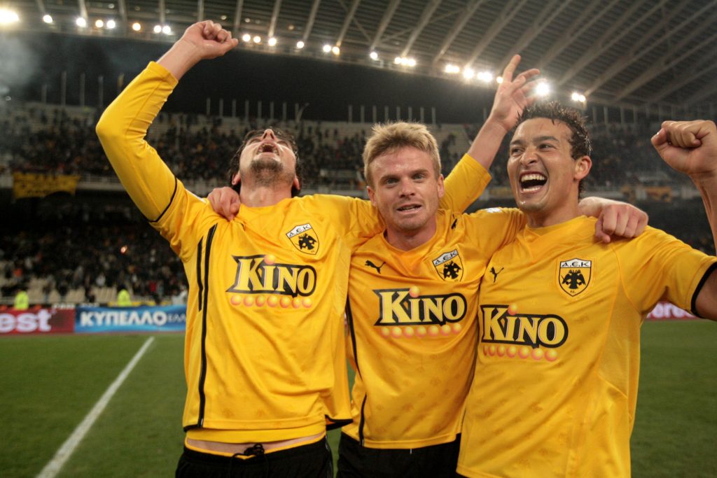 ΦΩΤΟ EUROKINISSI