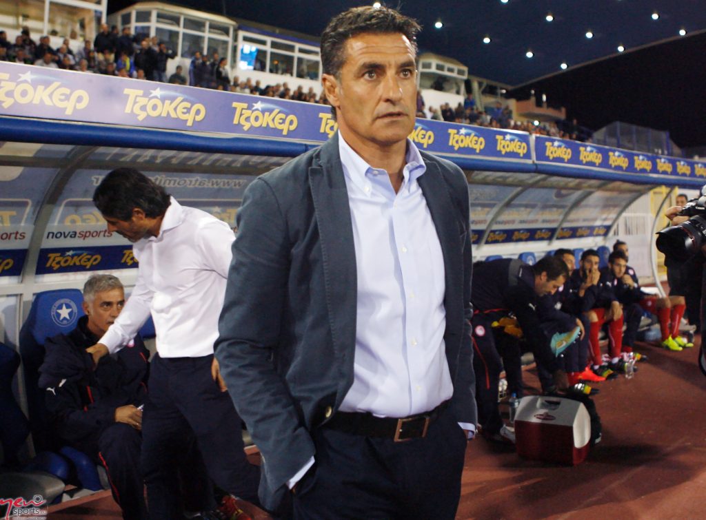 ΦΩΤΟ NEWSPORTS