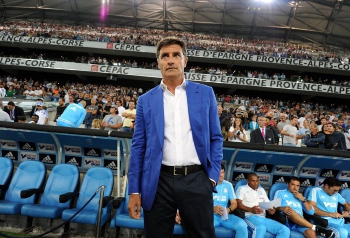 ΦΩΤΟ twitter.com/michelgonzalez