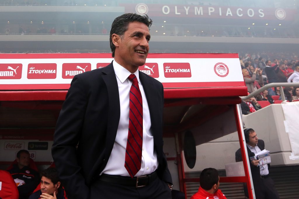 ΦΩΤΟ EUROKINISSI