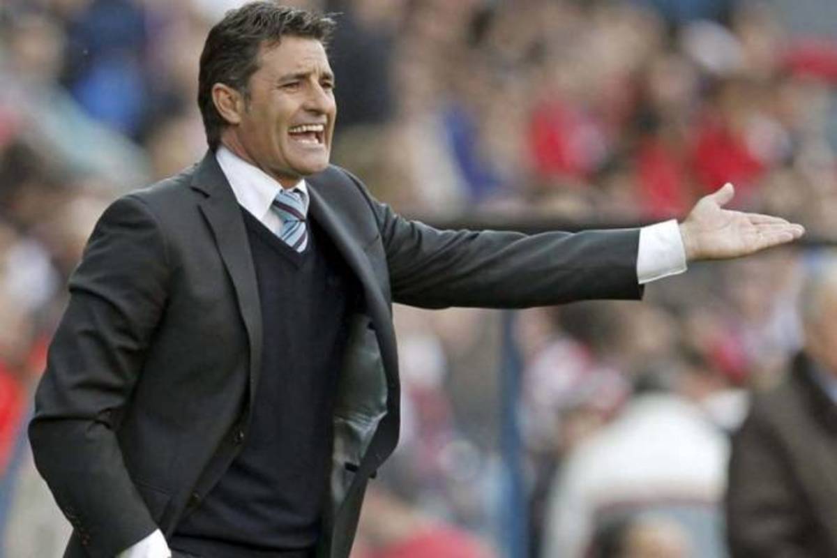 Με… Μίτσελ κόντρα σε Ατρόμητο – Θέλει ενίσχυση στα χαφ