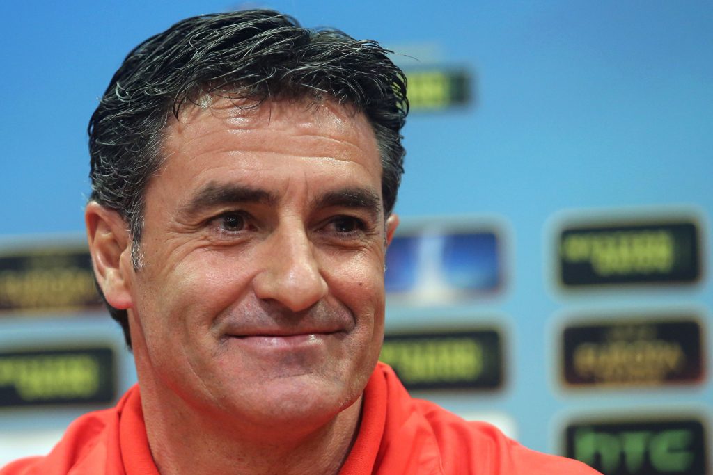 ΦΩΤΟ EUROKINISSI