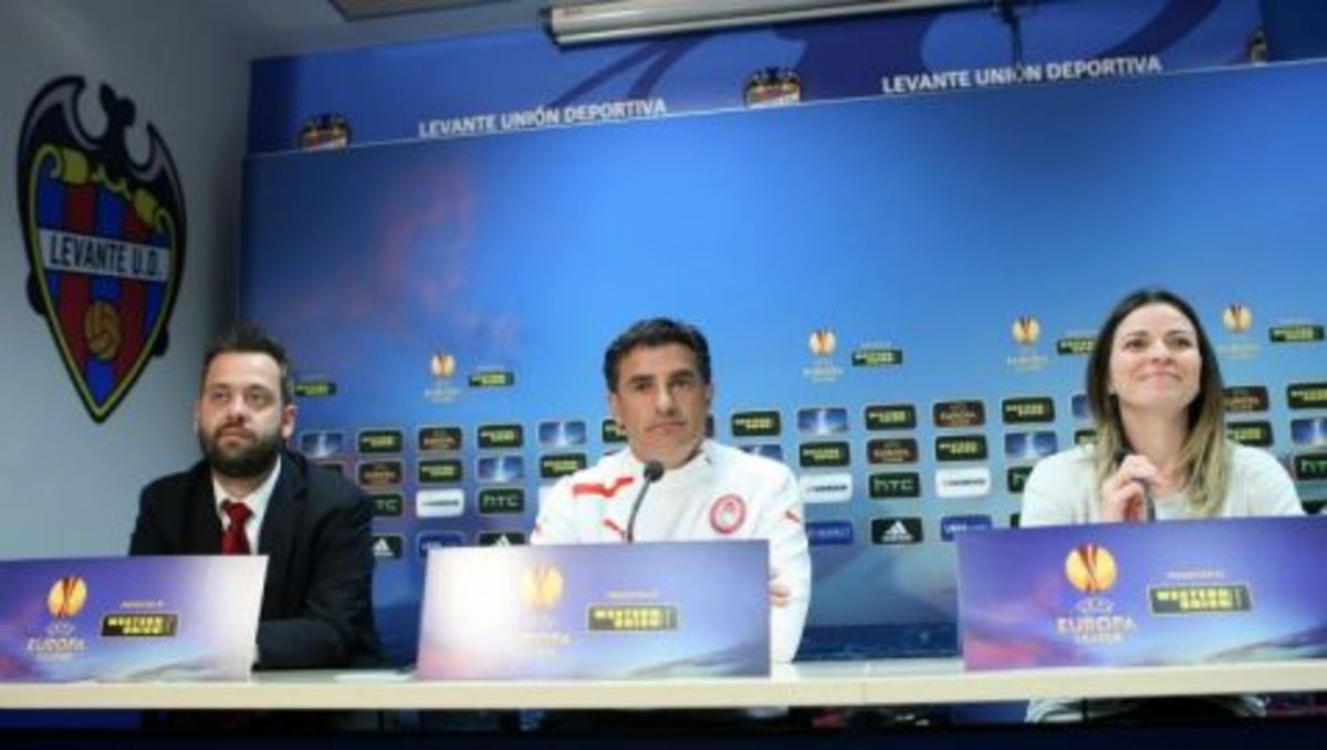 ΦΩΤΟ GAZZETTA.GR