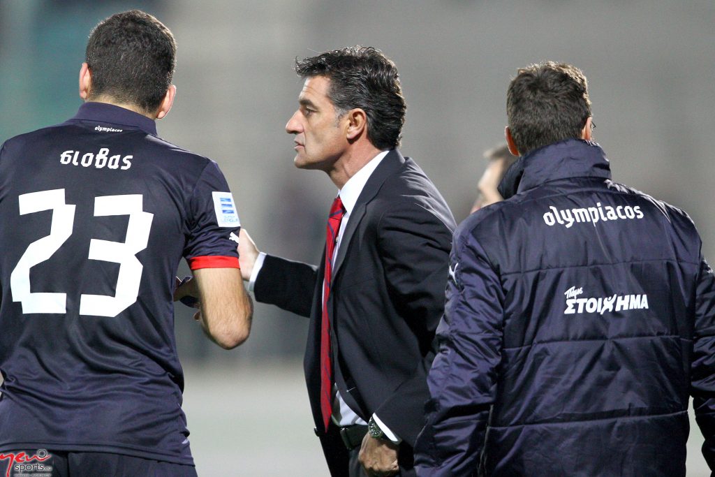 ΦΩΤΟ NEWSPORTS