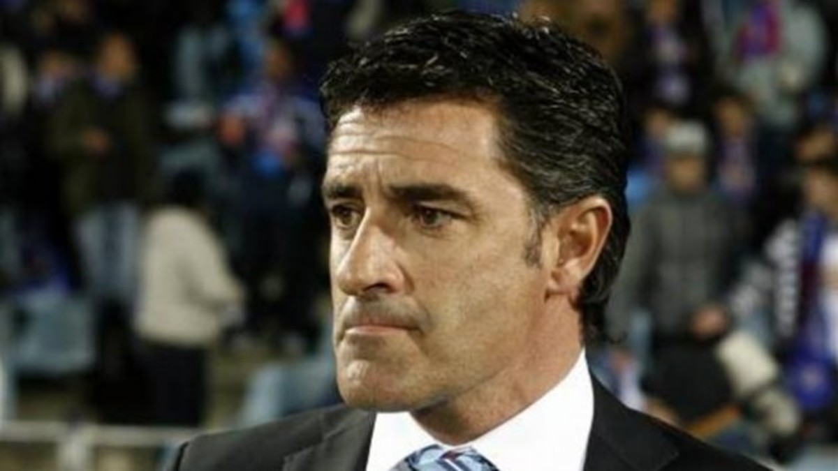 Την Δευτέρα η παρουσίαση του Μίτσελ στον Ολυμπιακό