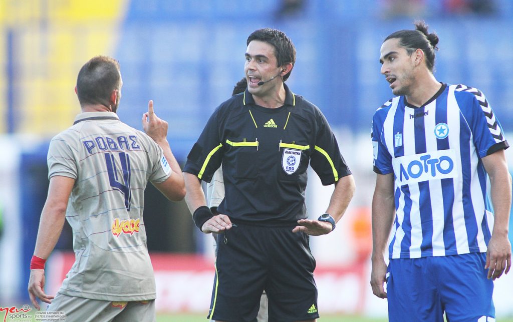 ΦΩΤΟ NEWSPORTS