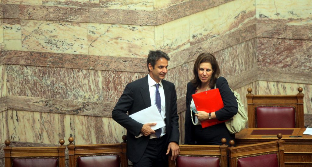 ΦΩΤΟ AΡΧΕΙΟΥ EUROKINISSI