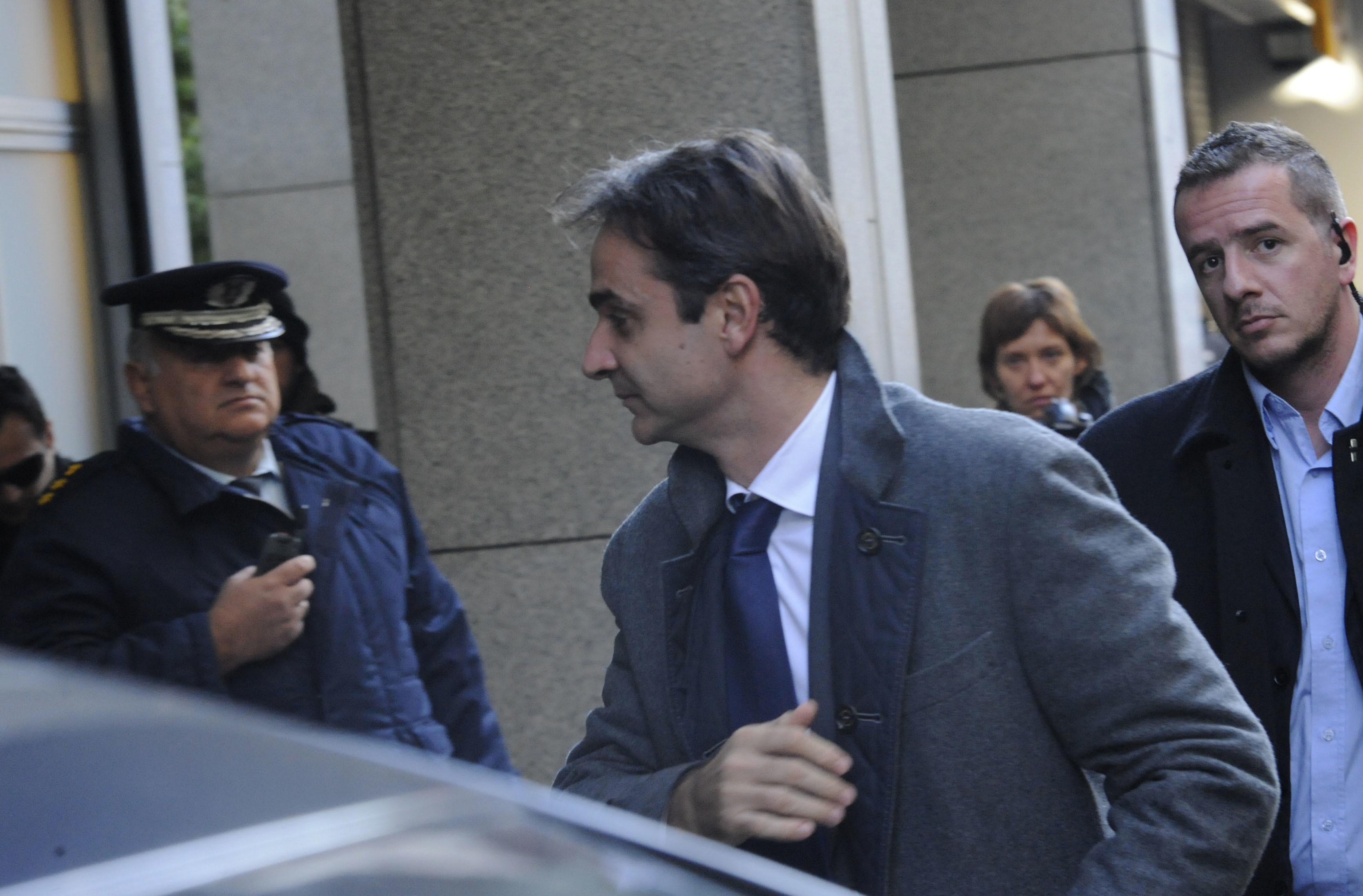 Υπουργική απόφαση για κάλυψη, μέσω κινητικότητας, θέσεων σε βρεφονηπιακούς σταθμούς