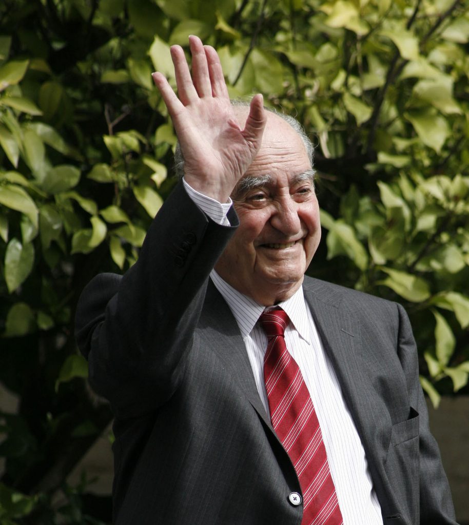 Μην βγάλουν οι κάλπες συμφορά!