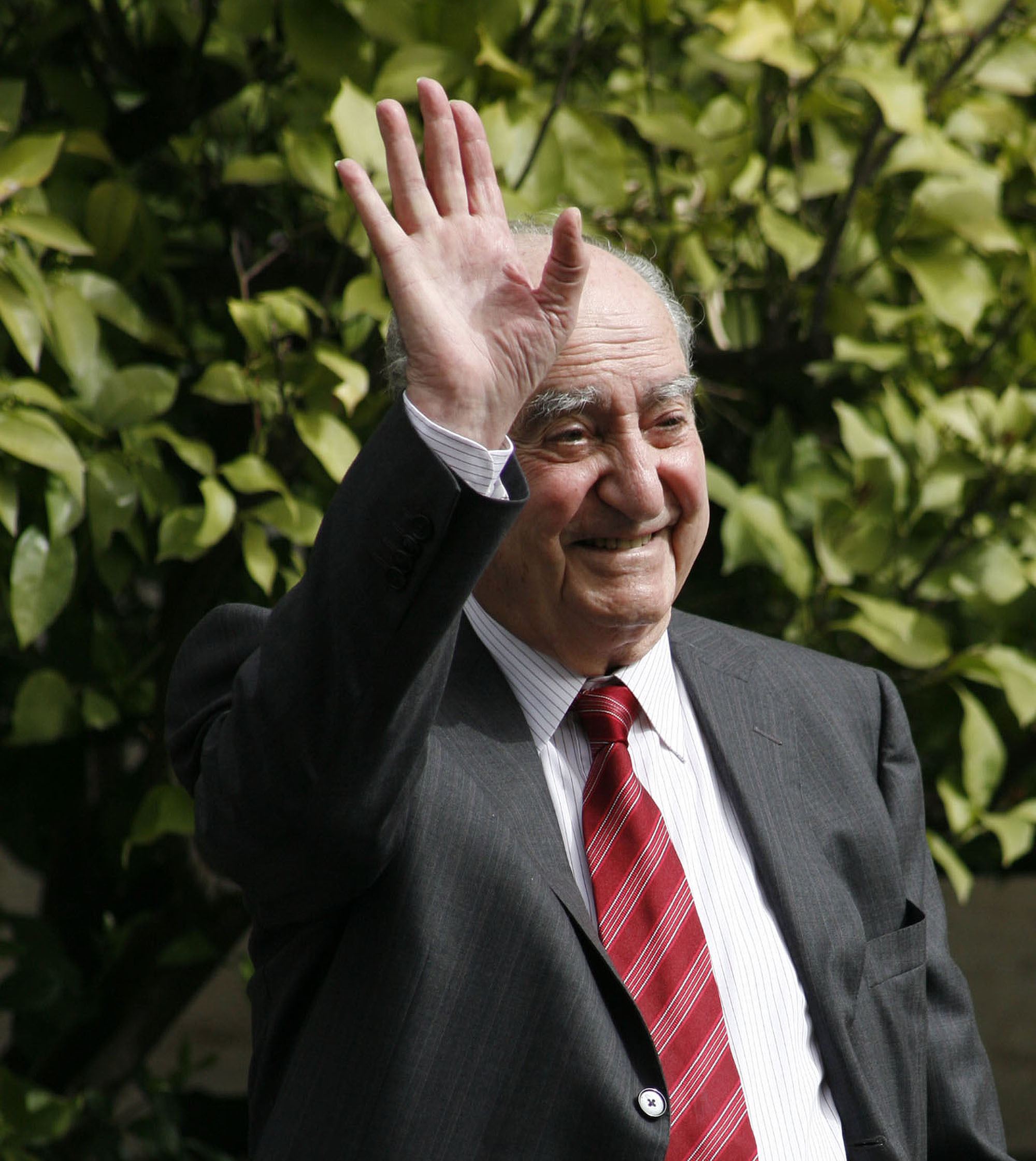 Μην βγάλουν οι κάλπες συμφορά!