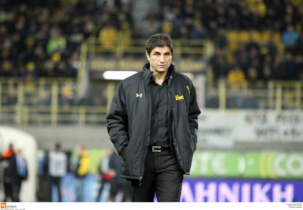 ΦΩΤΟ EUROKINISSI