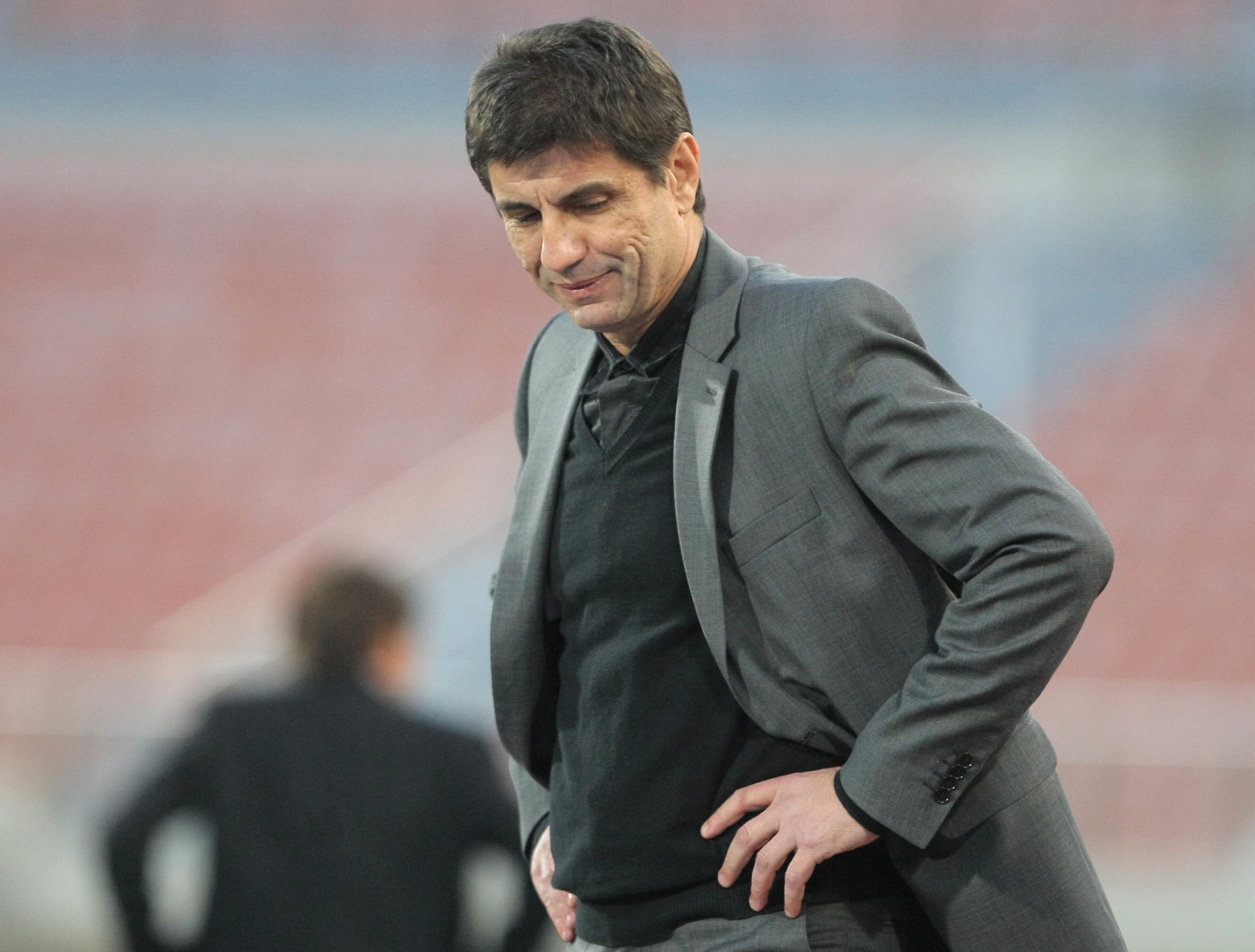 ΦΩΤΟ EUROKINISSI