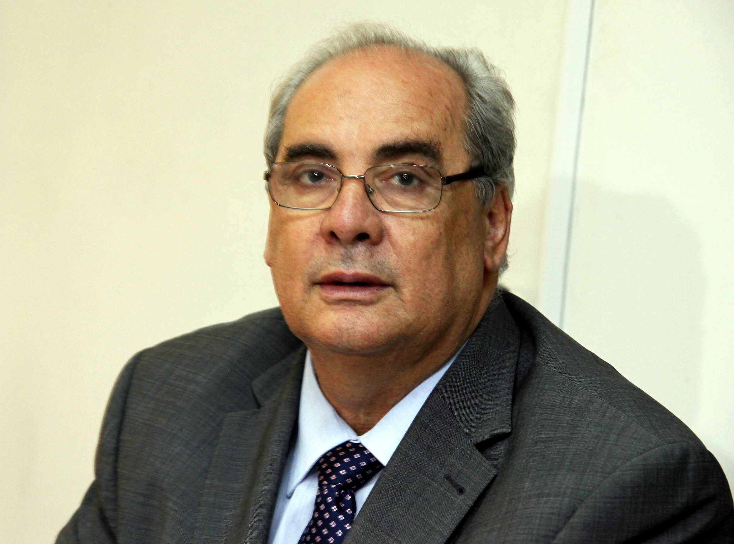 Δήμαρχος Πειραιά: Συγχαρητήρια! Ο Ολυμπιακός έγραψε ιστορία