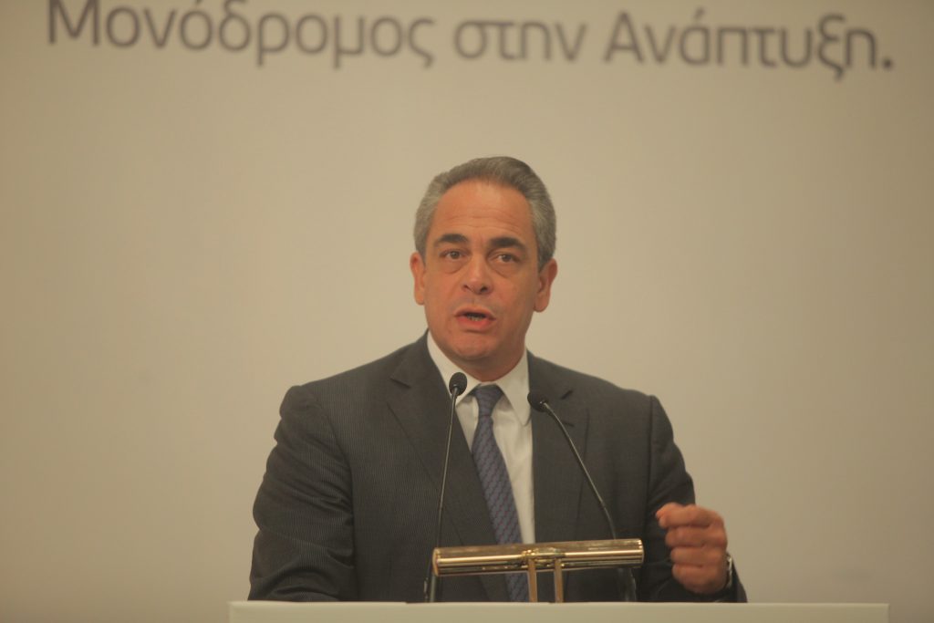 ΦΩΤΟ AΡΧΕΙΟΥ EUROKINISSI
